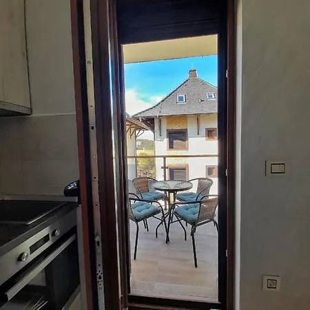 Radovanovic * 兹拉蒂博尔