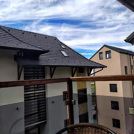 Radovanovic 兹拉蒂博尔