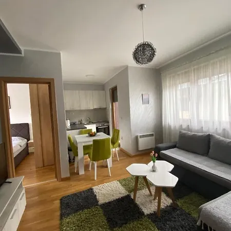 Radovanovic Ζλάτιμπορ