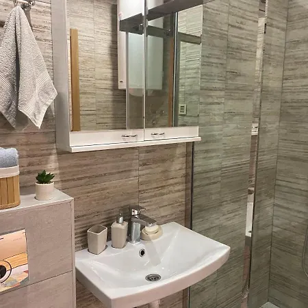 Radovanovic 兹拉蒂博尔