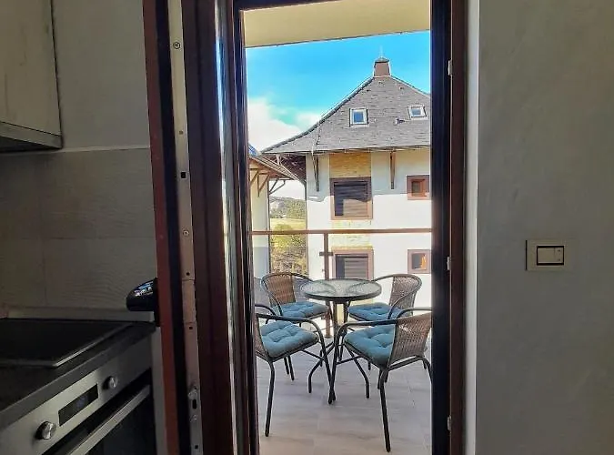 Radovanovic * Златибор