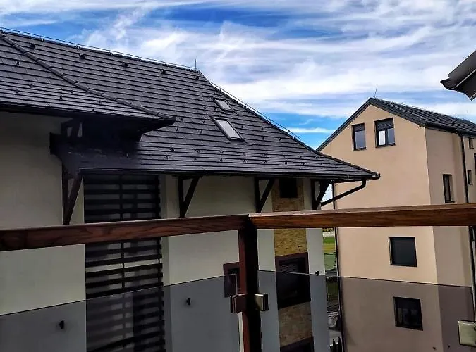 Radovanovic Златибор