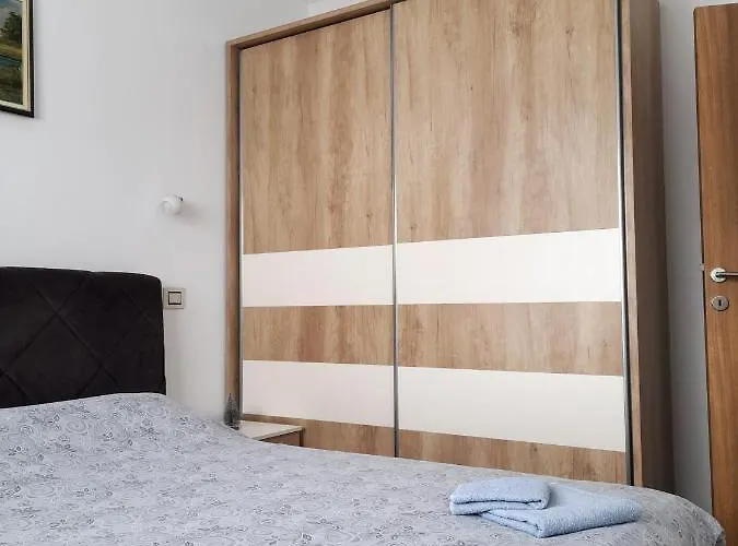 Radovanovic * Златибор